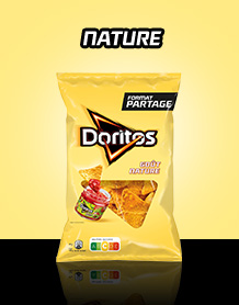 Doritos-nature-230g-218x278pxl