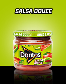 Doritos-salsa-douce-sauce-218x278pxl-OK