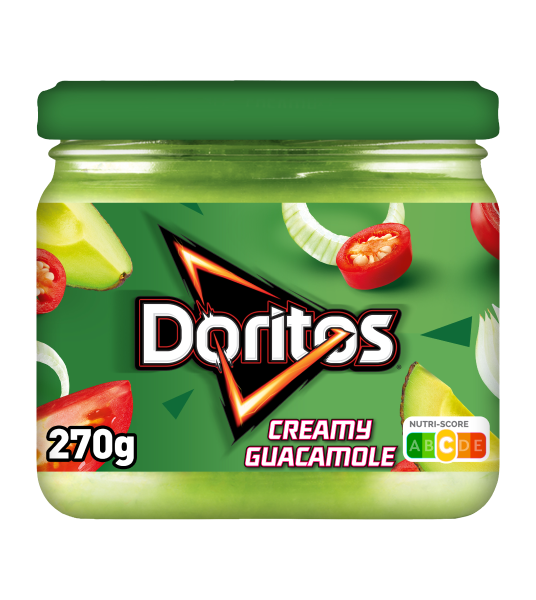 Creamy_Guacamole_DIP.png