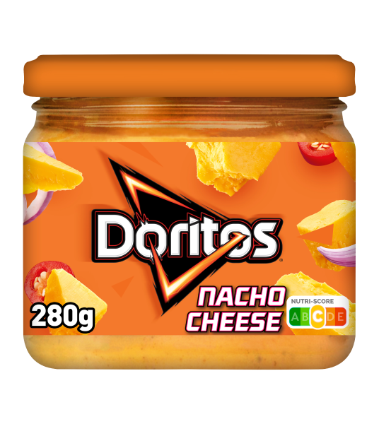 Nacho_Cheese_DIP.png