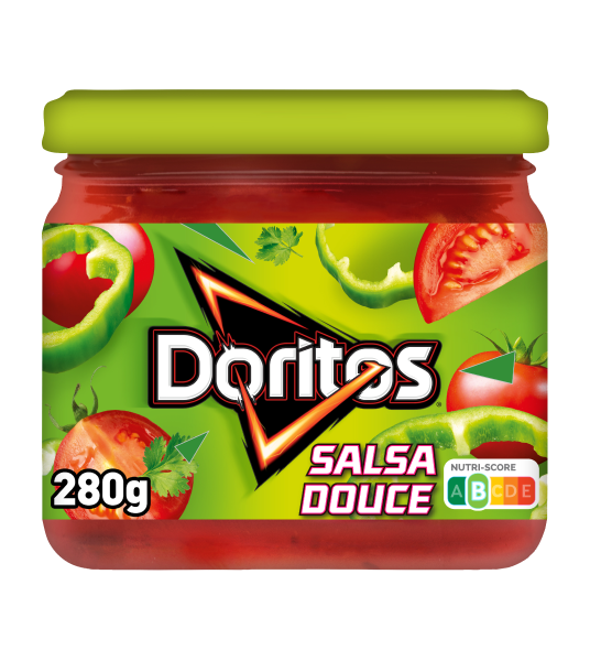 Salsa_Douce_DIP.png