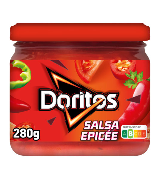 Salsa_Spice_DIP.png