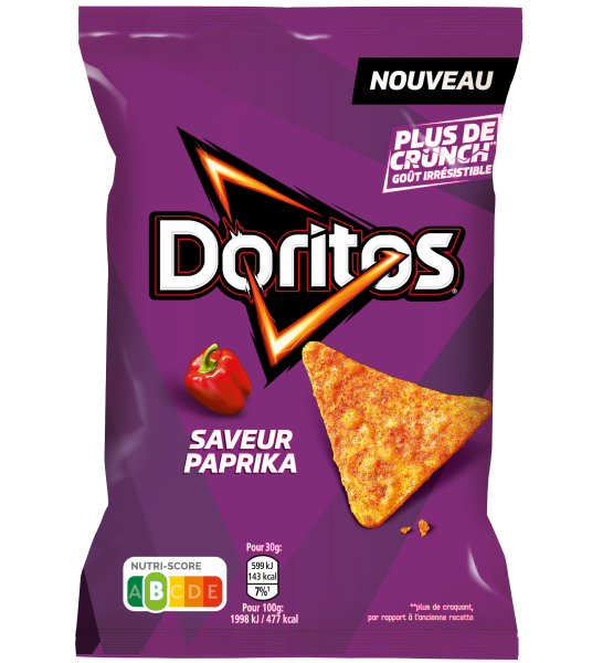 Saveur_Paprika.png