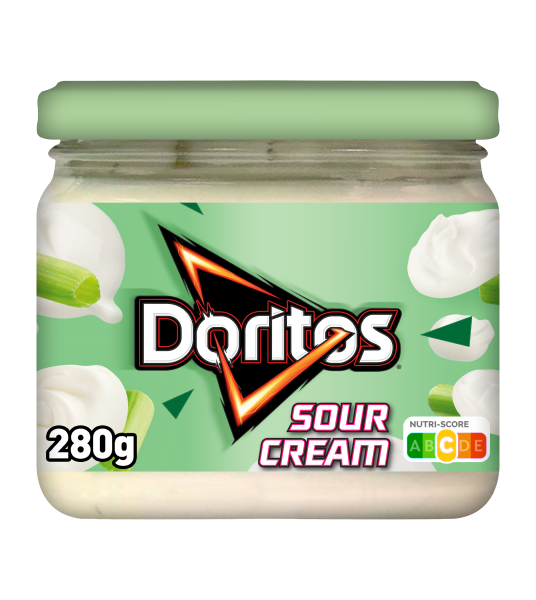 Sour_Cream_DIP.png