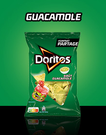 Doritos-guacamole-230g-218x278pxl