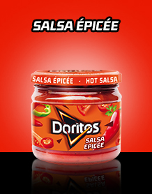 Doritos-Hot-salsa-sauce-218x278pxlOK