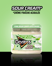 Doritos-sour-cream-sauce-218x278pxlOK